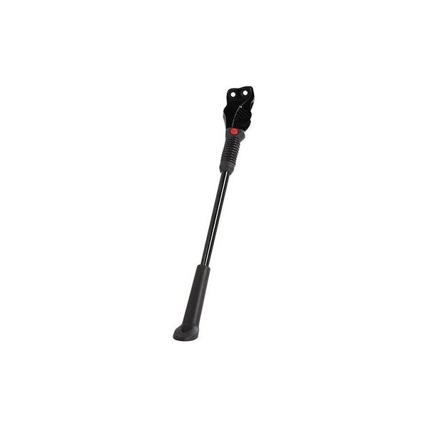 Hebie Standard feste E-Fix 18 ATB