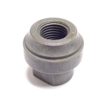 Sturmeyarcher Kegel sa hsa236