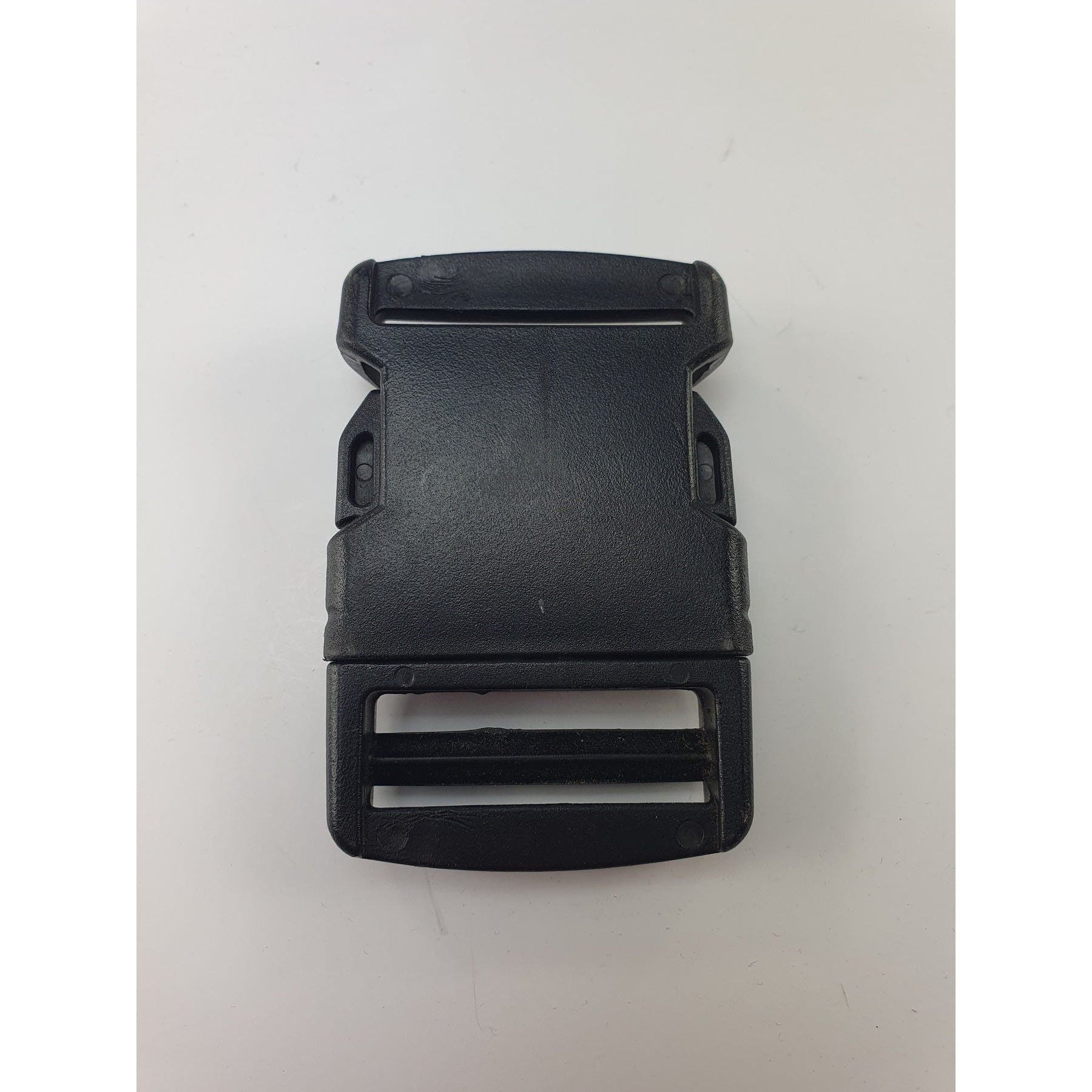 Newlooxs Tasche mit neuem Verschluss Tasche Tour XL