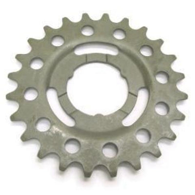 SRAM Gear 24T Fortsetzung 1 2x3 32