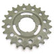 SRAM Gear 24T Fortsetzung 1 2x3 32
