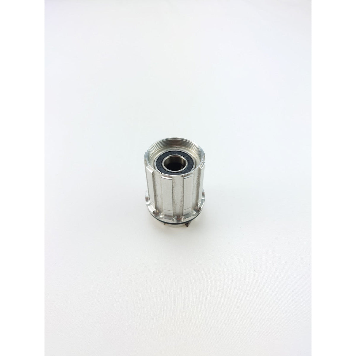 Shimano Körperkassette 8v Miche