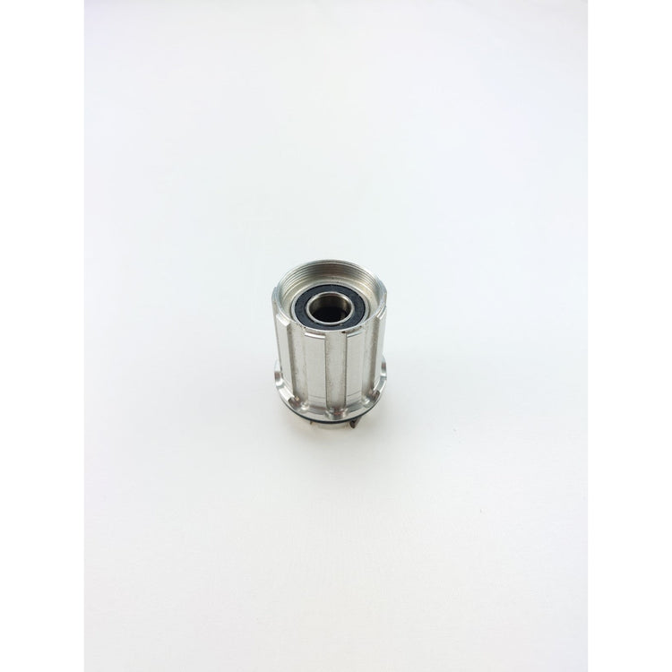 Shimano Körperkassette 8v Miche