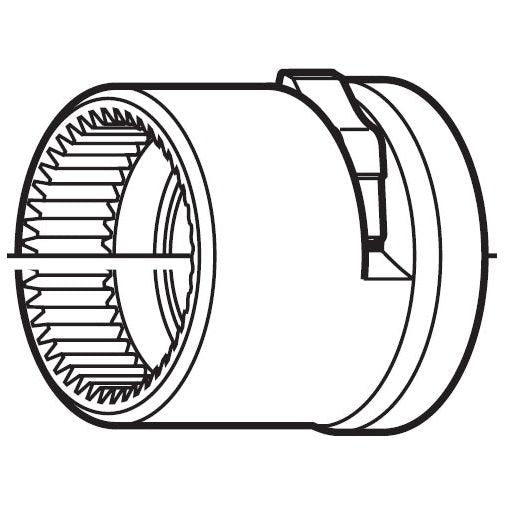 Exus Ringrad Nexus 3V