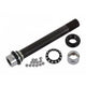 Shimano Hinterachse XT CPL FC-M788