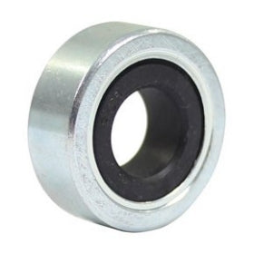 Shimano -Füllring für Rollerbrake 7,2mm N m