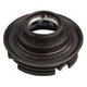 Shimano Driftkop Nexus 8V SGR20
