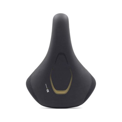 Sattel Selle Royal Lookin 3D Moderate Damen