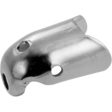 Brooks Nase B17 B66 B67 B72 B73