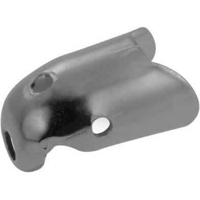 Brooks Nase B17 Swift Prof. Titanium