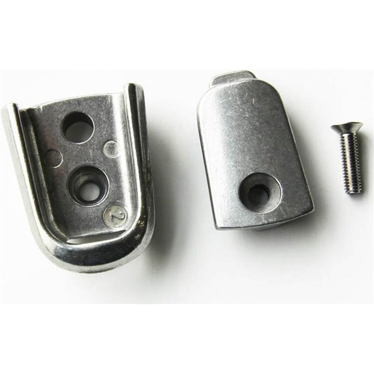 Brooks Nase Cambium Alle Modelle