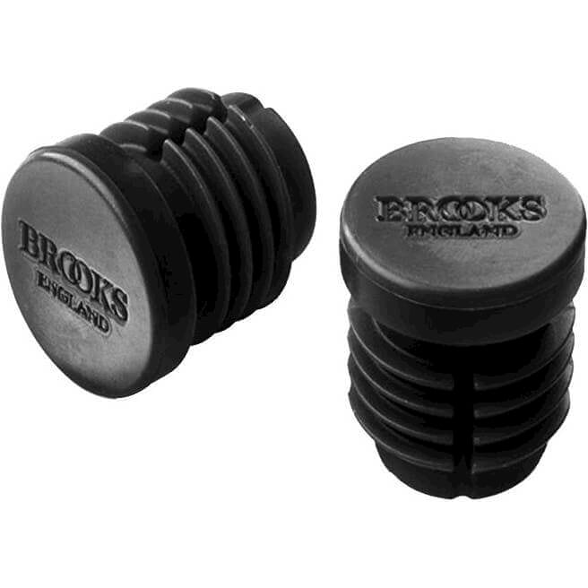 Brooks senden Cap Cambium Black (2)