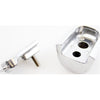 Brooks Nase C19 Cambium