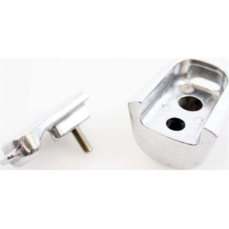 Brooks Nase C19 Cambium