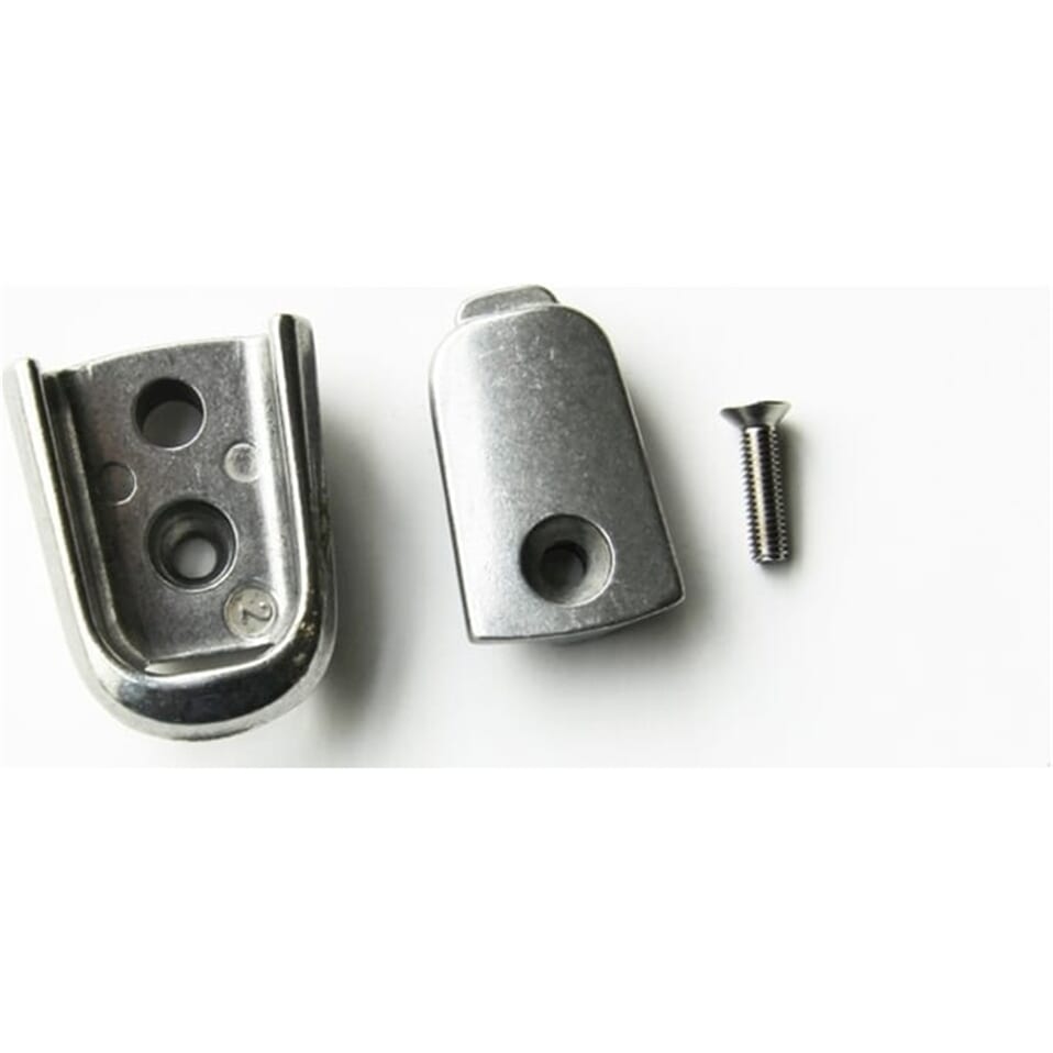 Brooks Nase C19 Cambium