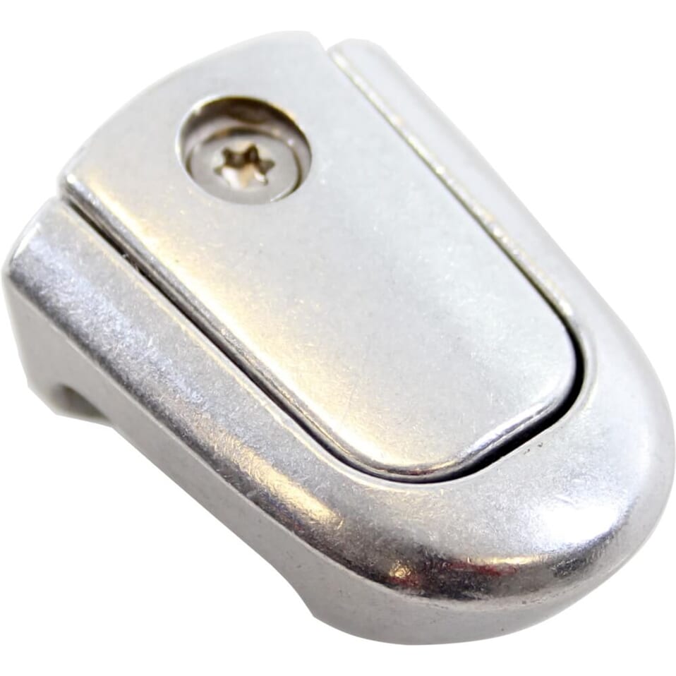 Brooks Nase C19 Cambium