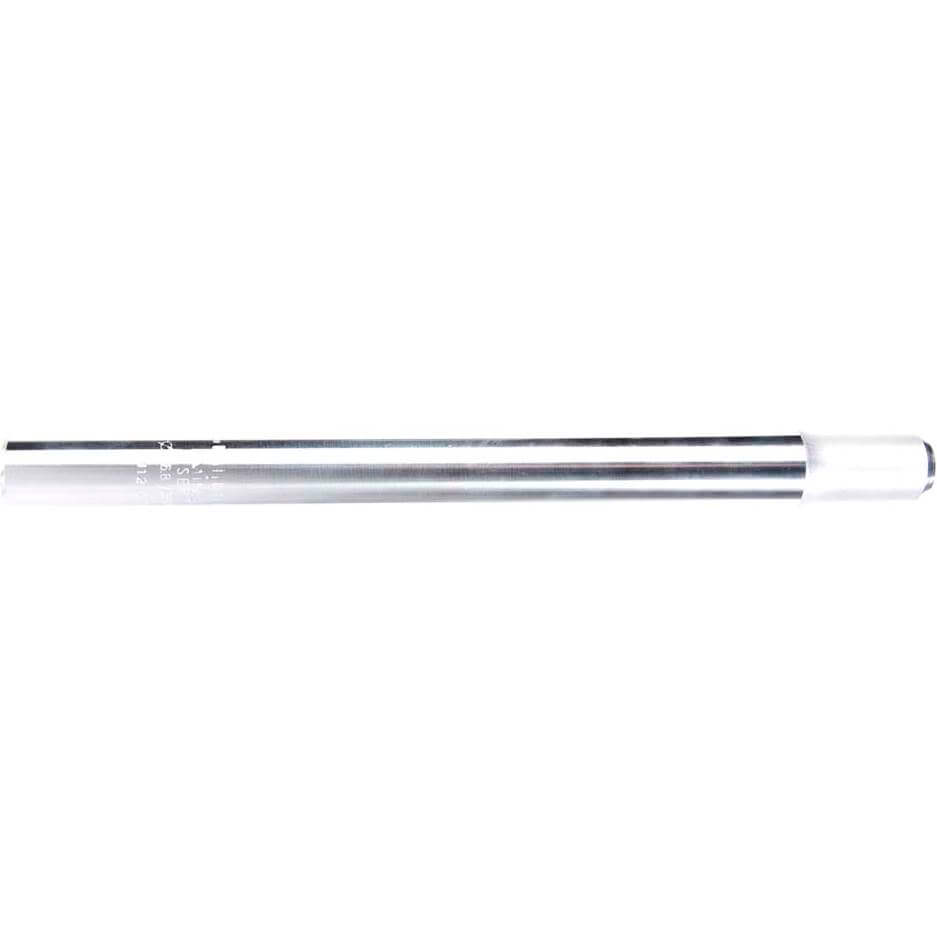Kalloy Seat -Postkerze 31,6 x 300 Alu