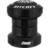 Ritchey Comp Logic Stall Head 1-1 8 ''
