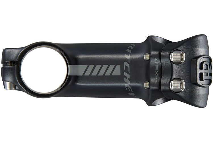 Ritchey Stem Component Comp 4-Achse BB Black 30 ° 100 mm