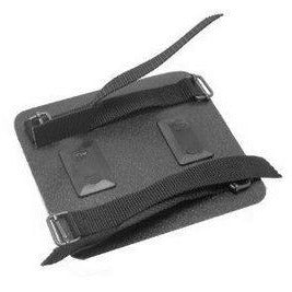 NEWLOOXS NEU Tasplaat für Shopper 010t bestimmt