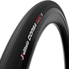 Vittoria Corsa Nächstes Graphen 2.0 TLR Black 700x30c