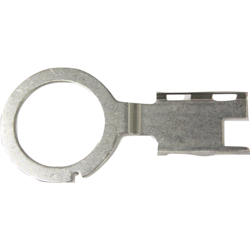 Gazelle Rotationssensor -Halterung Innergie Standard 214121200