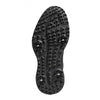 Adidas Golfschuhe S2G Mid-Cut Ladies Leder Black Pink MT 36 2 3