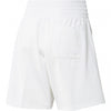 Adidas Golf Shorts Go-to Ladies Nylon Weiß Größe xl