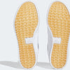 Adidas retrocross Spikeless Golfschuhe weiße Damen Größe 36 2 3