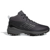 Adidas Zg23 Regen.Rdy Golfschuhe Schwarz Unisex Größe 42