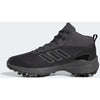 Adidas Zg23 Regen.Rdy Golfschuhe Schwarz Unisex Größe 42