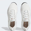 Adidas Zoysia Golfschuhe weiße Damen Größe 37 1 3