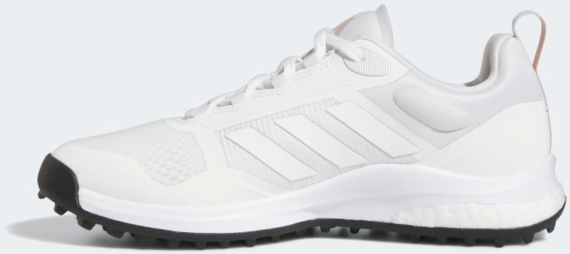 Adidas Zoysia Golfschuhe weiße Damen Größe 37 1 3