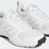 Adidas Zoysia Golfschuhe weiße Damen Größe 36 2 3