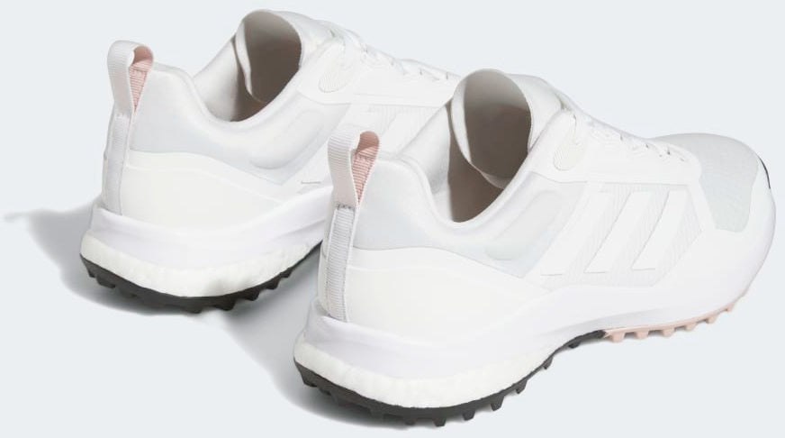 Adidas Zoysia Golfschuhe weiße Damen Größe 37 1 3