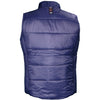 Arbær Anthony Bodywarmer Männer Blau Größe m