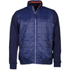 Arbær Arthur Casual Jacket Männer Blau Größe l