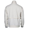 Arbær aktive Jacke Männer beige Größe xxl