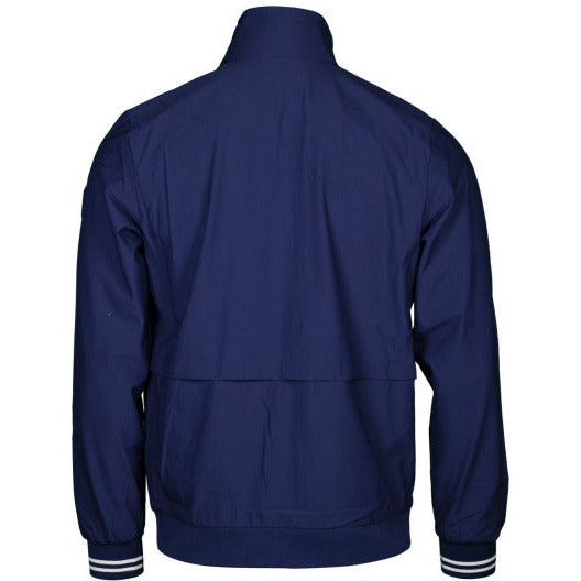 Arbær aktive Jacke Männer blau Größe l