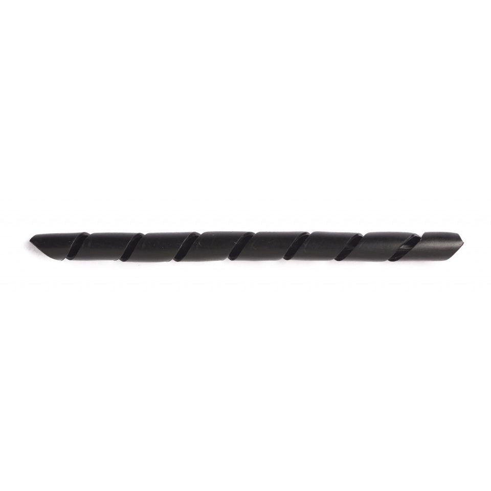 Wurth Spiral Wang SP9N 25m Ø 8 mm Bündel 12-50 mm 0771.00.80