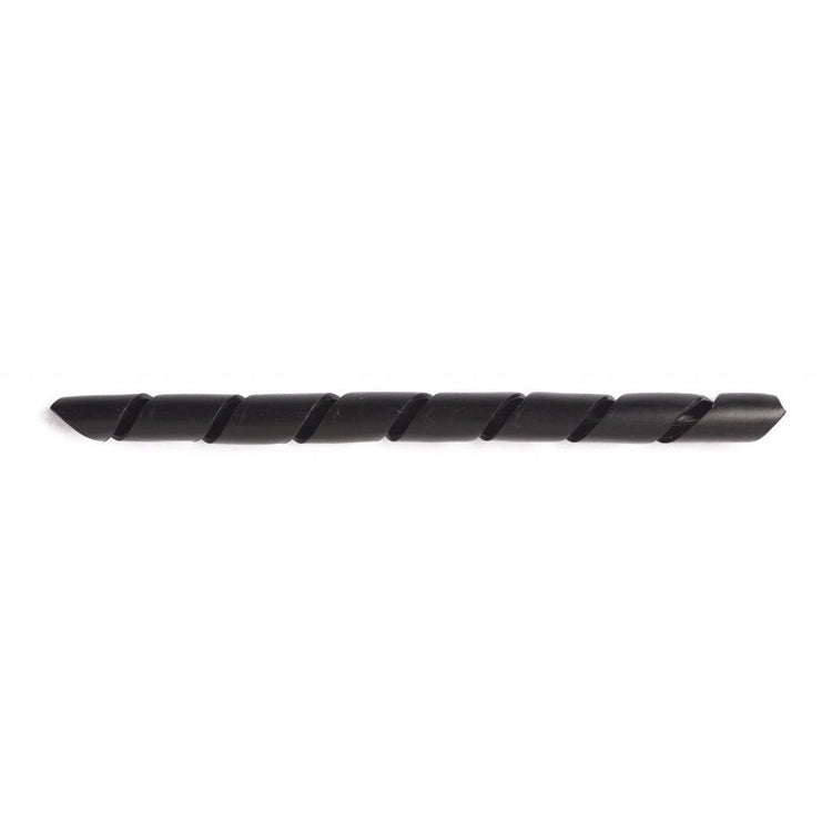 Wurth Spiral Wang SP9N 25m Ø 8 mm Bündel 12-50 mm 0771.00.80