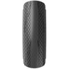 Vittoria - Rubino Pro TLR Graphen 2.0 Klappband Black 700x30c
