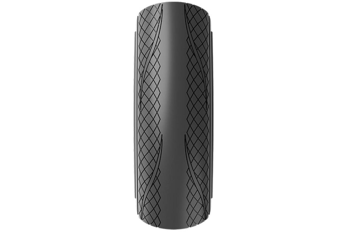 Vittoria - Rubino Pro TLR Graphen 2.0 Klappband Black 700x30c