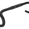 Ritchey sendet Race WCS Logic II Blatte 44 cm