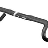 Bedienelemente - EXL -Rennen senden kompakte Kohlenstoff -UD 44 cm