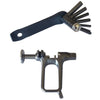 Ritchey Multitool CPR12+ (12 Funktionen)