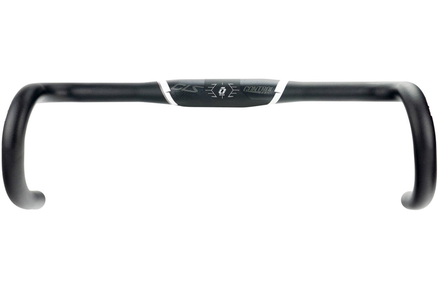 Steuerungstechnologie - CLS FL12 Kiessteuer 46 cm