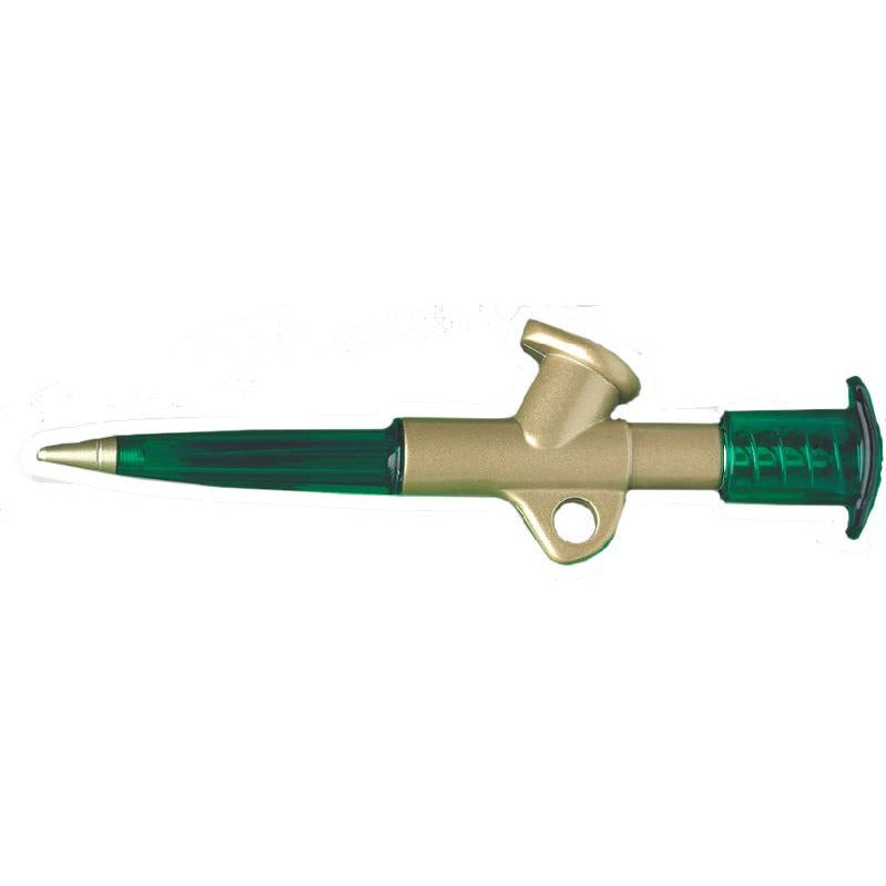 Weldtite TF2 Fettspray 3906008