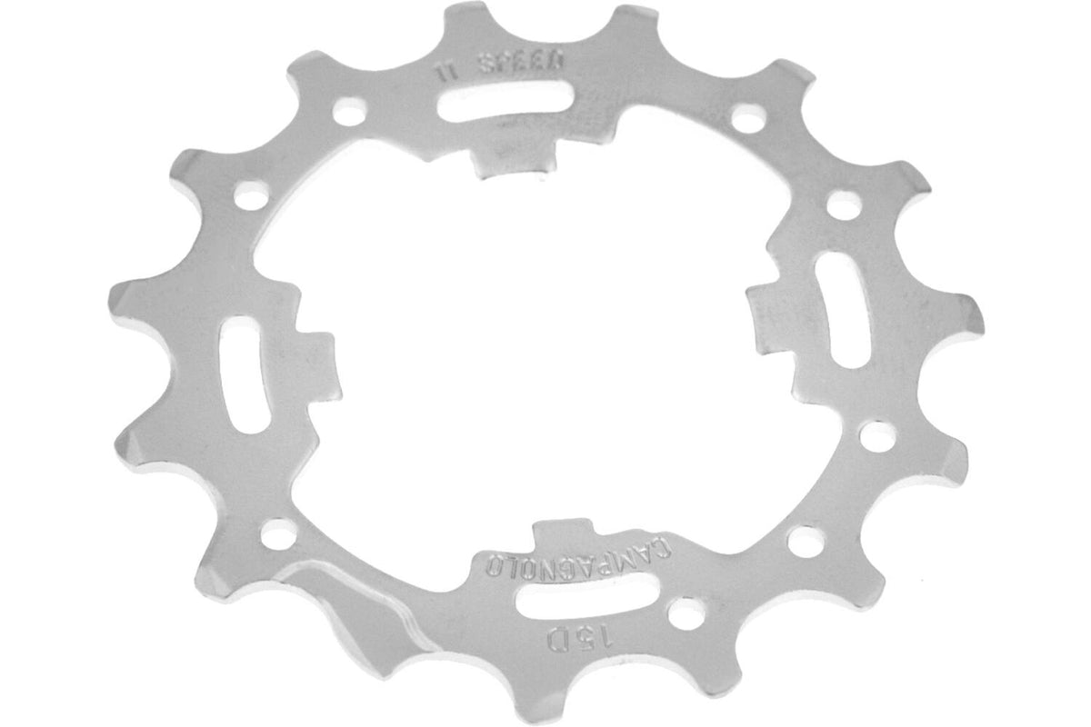 Campagnolo - Ausrüstung 15d 11 Geschwindigkeit