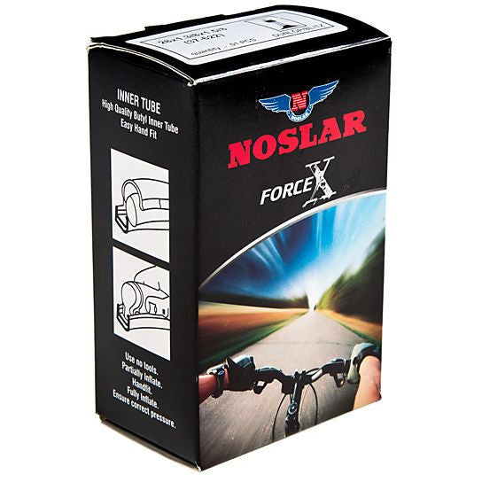 Dunlop Innenschlauch 20x 1.75 ETRTO 47-406 Ventil: Blitz Holland